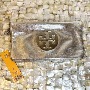 Tory Burch Clutch